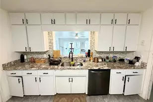 2035 Shakespeare St, Lakeland, FL 33801 - Photo 34