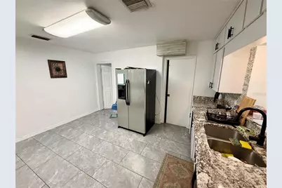 2035 Shakespeare Street, Lakeland, FL 33801 - Photo 30