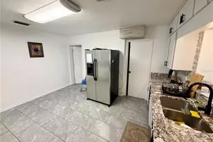 2035 Shakespeare St, Lakeland, FL 33801 - Photo 30