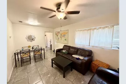 2035 Shakespeare Street, Lakeland, FL 33801 - Photo 50