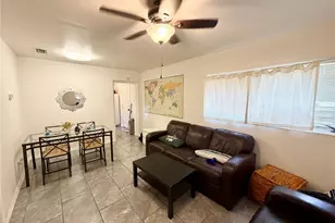2035 Shakespeare St, Lakeland, FL 33801 - Photo 50