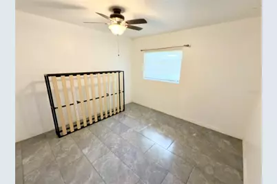 2035 Shakespeare Street, Lakeland, FL 33801 - Photo 36