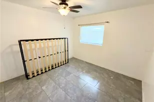 2035 Shakespeare St, Lakeland, FL 33801 - Photo 36