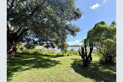 2035 Shakespeare Street, Lakeland, FL 33801 - Photo 14