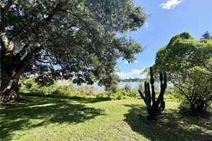 2035 Shakespeare St, Lakeland, FL 33801 - Photo 14