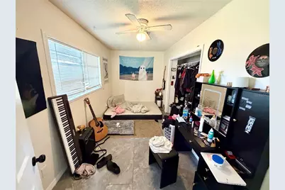 2035 Shakespeare Street, Lakeland, FL 33801 - Photo 48