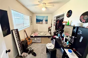 2035 Shakespeare St, Lakeland, FL 33801 - Photo 48