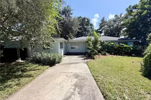 2035 Shakespeare St, Lakeland, FL 33801 - Photo 1