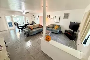 2035 Shakespeare St, Lakeland, FL 33801 - Photo 24