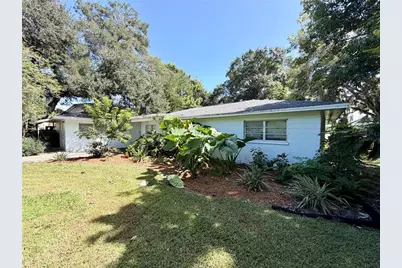 2035 Shakespeare Street, Lakeland, FL 33801 - Photo 4