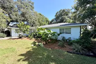 2035 Shakespeare St, Lakeland, FL 33801 - Photo 4