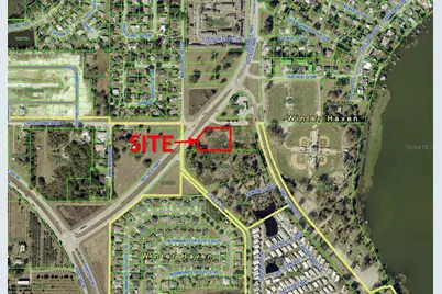 Recker Highway, Winter Haven, FL 33880 - Photo 4