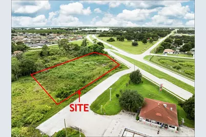 Recker Highway, Winter Haven, FL 33880 - Photo 2