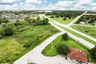 Recker Hwy, Winter Haven, FL 33880 - Photo 1
