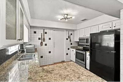 611 E Highland Drive, Lakeland, FL 33813 - Photo 22