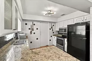 611 E Highland Dr, Lakeland, FL 33813 - Photo 22