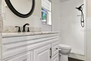 611 E Highland Dr, Lakeland, FL 33813 - Photo 28