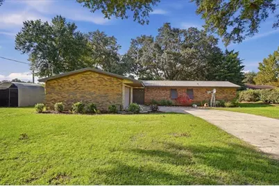 611 E Highland Drive, Lakeland, FL 33813 - Photo 4