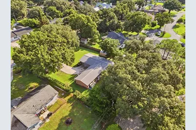 611 E Highland Drive, Lakeland, FL 33813 - Photo 48