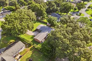 611 E Highland Dr, Lakeland, FL 33813 - Photo 48
