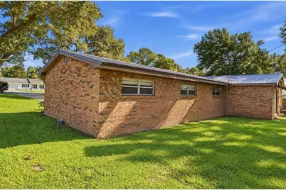 611 E Highland Drive, Lakeland, FL 33813 - Photo 6