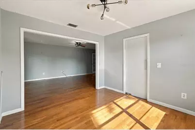 611 E Highland Drive, Lakeland, FL 33813 - Photo 24