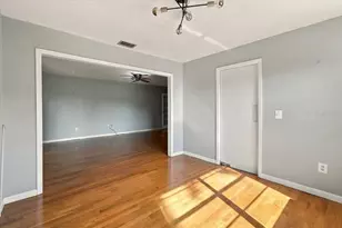 611 E Highland Dr, Lakeland, FL 33813 - Photo 24
