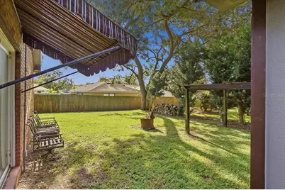 611 E Highland Drive, Lakeland, FL 33813 - Photo 42