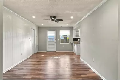 611 E Highland Drive, Lakeland, FL 33813 - Photo 14