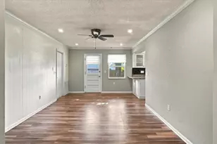 611 E Highland Dr, Lakeland, FL 33813 - Photo 14