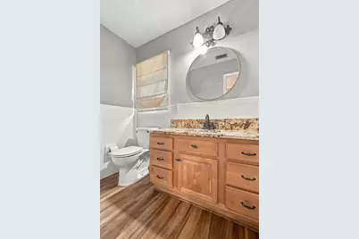 611 E Highland Drive, Lakeland, FL 33813 - Photo 32