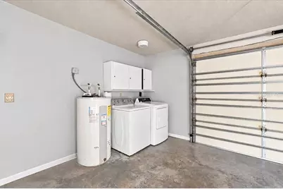 611 E Highland Drive, Lakeland, FL 33813 - Photo 40