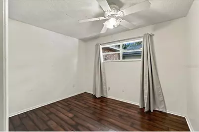 611 E Highland Drive, Lakeland, FL 33813 - Photo 34