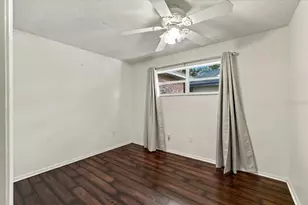 611 E Highland Dr, Lakeland, FL 33813 - Photo 34