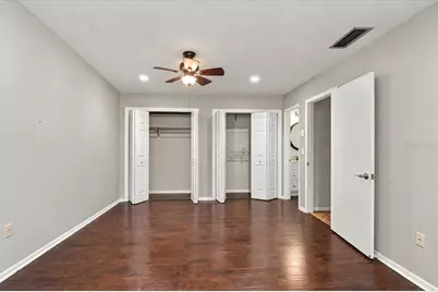 611 E Highland Drive, Lakeland, FL 33813 - Photo 26