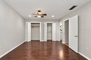 611 E Highland Dr, Lakeland, FL 33813 - Photo 26