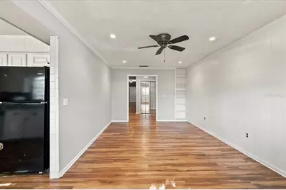 611 E Highland Drive, Lakeland, FL 33813 - Photo 12