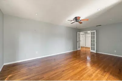611 E Highland Drive, Lakeland, FL 33813 - Photo 18