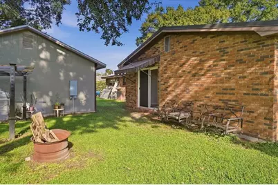 611 E Highland Drive, Lakeland, FL 33813 - Photo 44