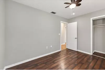 611 E Highland Drive, Lakeland, FL 33813 - Photo 30