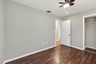611 E Highland Dr, Lakeland, FL 33813 - Photo 30
