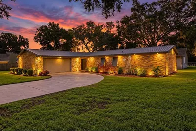 611 E Highland Drive, Lakeland, FL 33813 - Photo 1