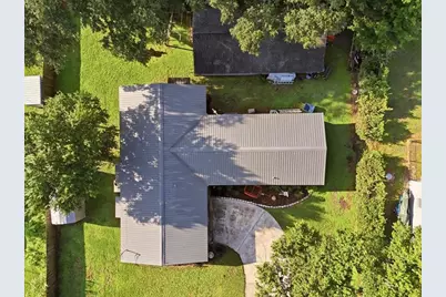 611 E Highland Drive, Lakeland, FL 33813 - Photo 50