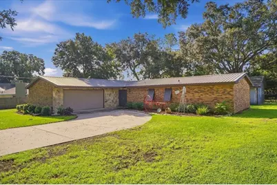 611 E Highland Drive, Lakeland, FL 33813 - Photo 2