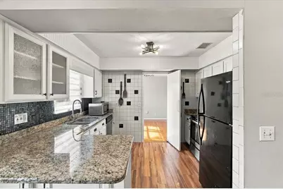 611 E Highland Drive, Lakeland, FL 33813 - Photo 20