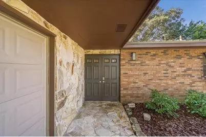 611 E Highland Drive, Lakeland, FL 33813 - Photo 10