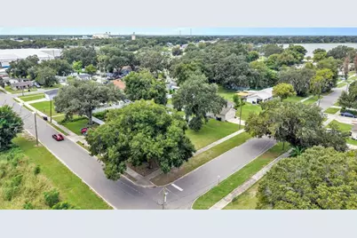 216 Pearl Street, Auburndale, FL 33823 - Photo 4