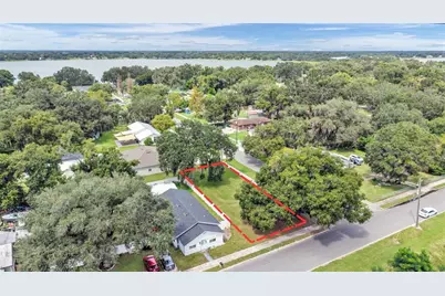 216 Pearl Street, Auburndale, FL 33823 - Photo 1