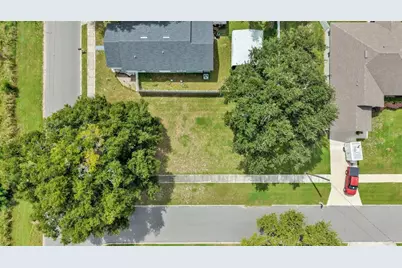 216 Pearl Street, Auburndale, FL 33823 - Photo 6