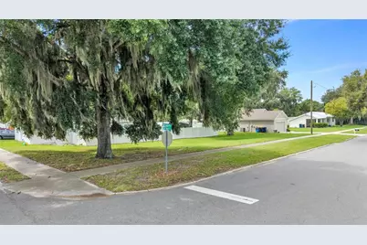 216 Pearl Street, Auburndale, FL 33823 - Photo 2